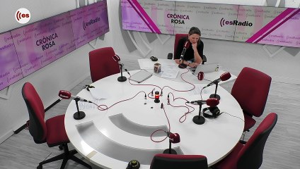 Mundo Natural: Repunte de epidemia de gripe