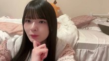 近藤海琴 SKE48 2025-12-13 22_01 SHOWROOM