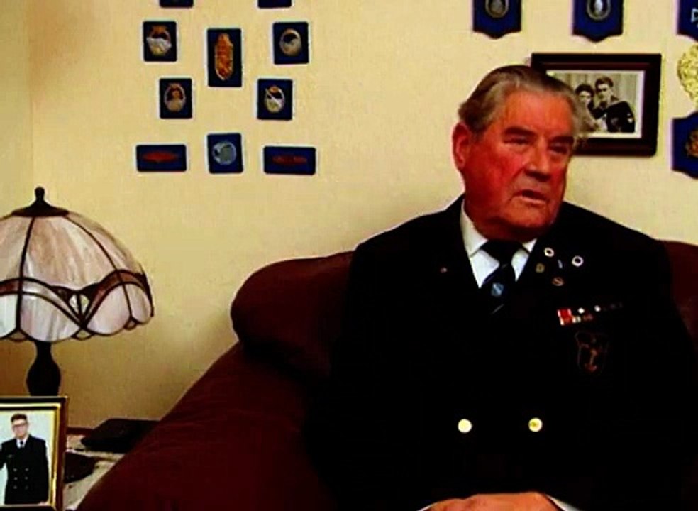 The War File Great German Battleships of World War II Documentary