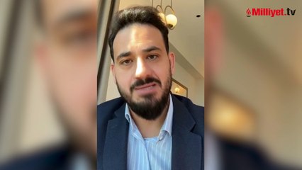 Türkiye’yi sarsan soruşturmanın arka planı! Ünlü isimleri yutan tehlikeli sarmal! Uzman isimler anlattı: Sınır yok