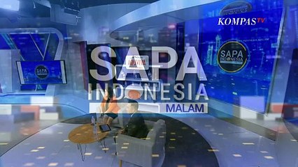 Arus Penumpang di Bandara Soetta Masih Tinggi Meski Puncak Libur Natal Terlewati