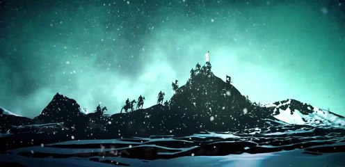 Ghost Blows Out The Light: Finding Hu Ba Yi (2017) Ep 19 [Eng Sub]