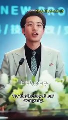 Cheaters Get Receipts (2025 – FULL [Eng Sub])