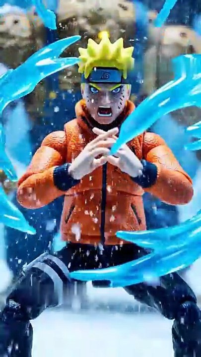 🟢سبايدرمان وآيرون مان ضد المنيون العملاق 😱🧊 _ معركة في القطب الجنوبي _ #سبايدرمان #مارفل #shorts