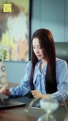 AtraíDa Por Sus Mentiras De Amor En Espanol - Full