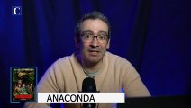 Crítica de 'Anaconda' (2025) | Sin Spoilers | Paul Rudd y Jack Black se ríen de J.LO