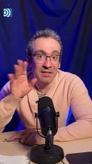 'Anaconda' (2025) se vuelve una comedia con Paul Rudd y Jack Black