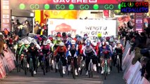 07 Gavere Femenino World Cup 2025 2026
