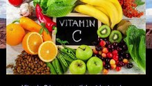 get your dose of vitamin c with these foods