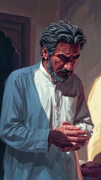 Ahsas E Kamtari Ki Nishaniyan