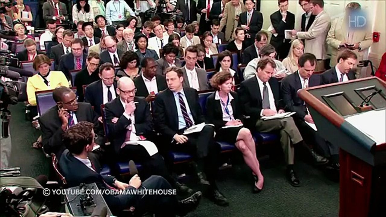 Рори Суше. Самое время. Время покажет. Фрагмент выпуска от 26.12.2025