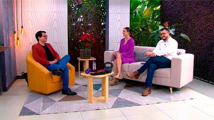 bd-dolores-musculares-aumentan-tras-dias-de-mayor-actividad-261225