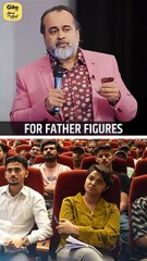 Relationships Parenting __ Acharya Prashant