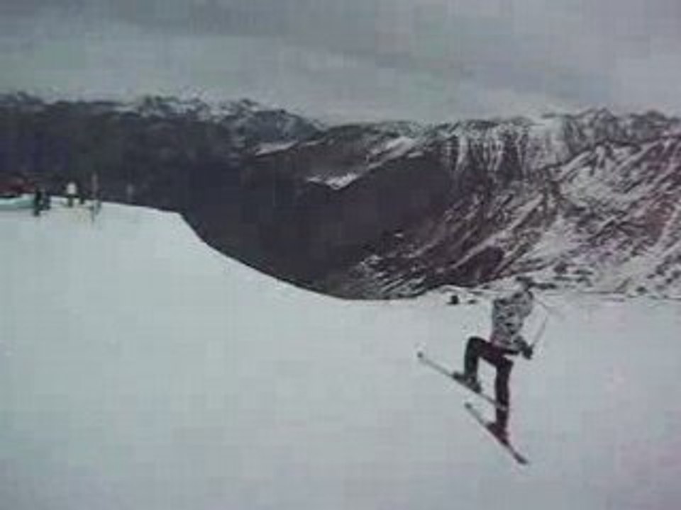 encore une gamel lol !!