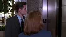 The X-Files (1993) Season 1 Episode 7 - Ghost in the Machine