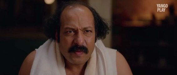 HD فيلم | من اقوي افلام السينما  جديد وحصري 2026 بجودة