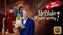Mr. Blake's Rules | Full Movie HD - Drama ShortFilms Hot