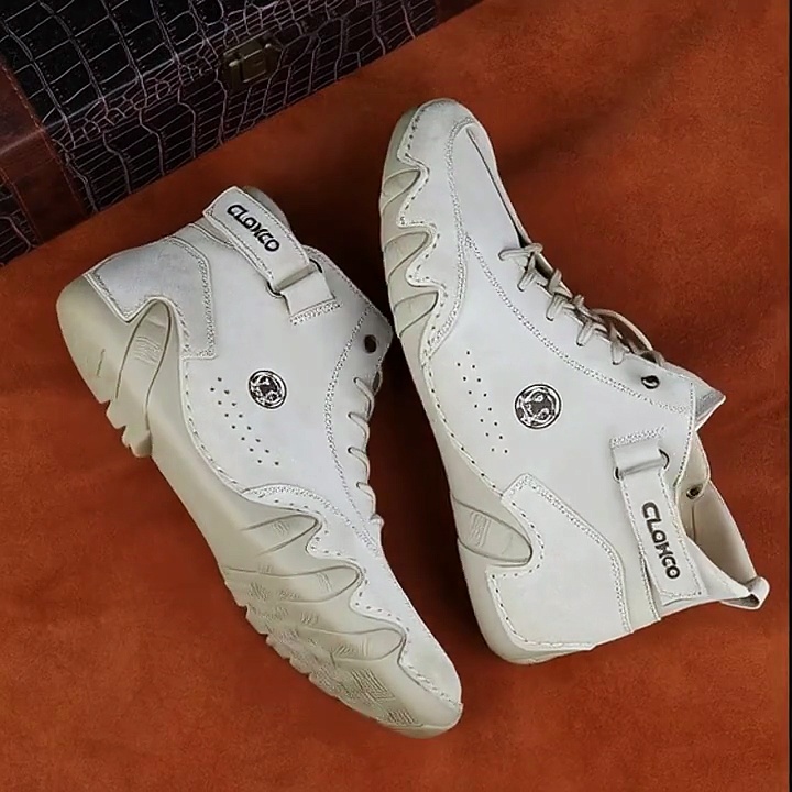 LA TIENDA DE PEPE AGUIRRE