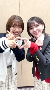 Akari Kito (鬼頭明里) & Shu Uchida (内田秀) ~ Let's Dance with Nijigaku! NIJIGAKU FLOWER MUSIC 🌼