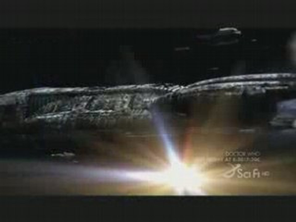 Ogame Hof : Stan Jr Versus Zerkay