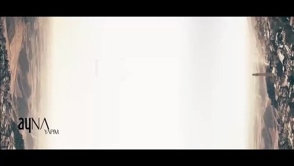 مسلسل المدينة البعيدة الحلقة 28 مترجم – نهاية الموسم