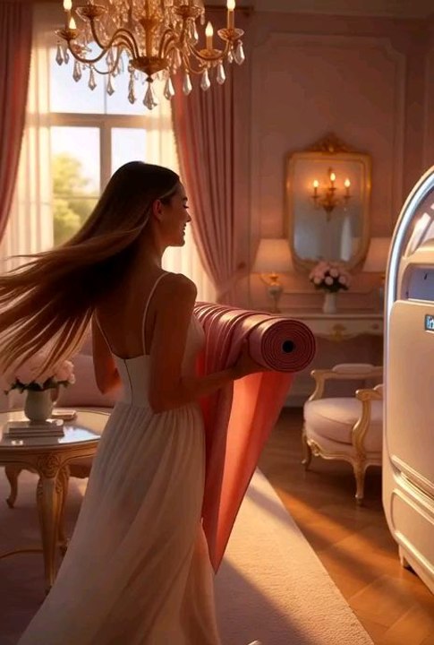 trending stitching machine