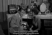 Target Earth - Obbiettivo Terra (1954) (sub ita)