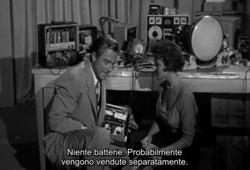 Target Earth - Obbiettivo Terra (1954) (sub ita)