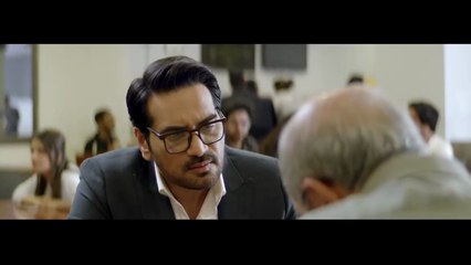 مسلسل الحسناء والعاصي الحلقة 29 مدبلجة