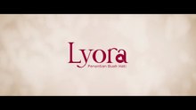 Lyora Penantian Buah Hati (2025) | Indonesian Movies