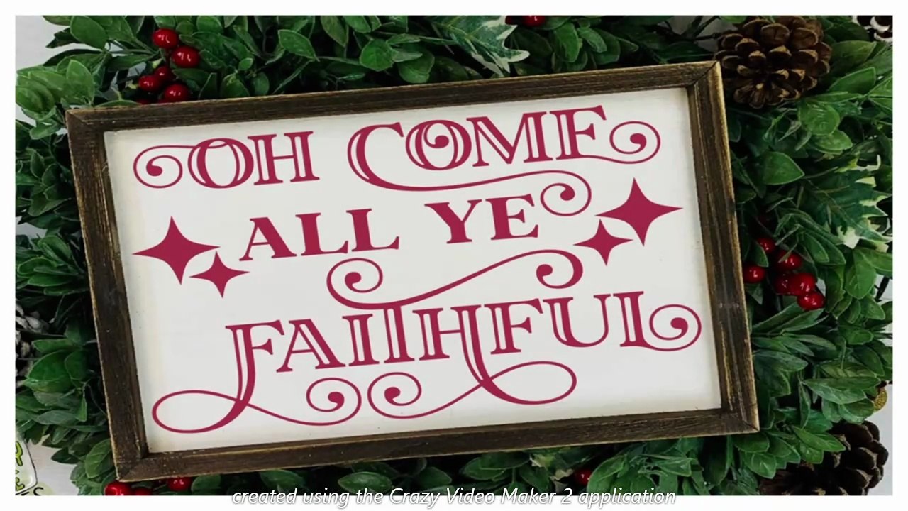 Christmas Carol Singing || Christmas Carol 2025 || क्रिसमिस कैरल सिंगिंग || کرسمس کیرل 2025