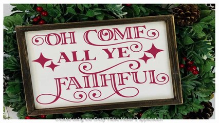 Christmas Carol Singing || Christmas Carol 2025 || क्रिसमिस कैरल सिंगिंग || کرسمس کیرل 2025