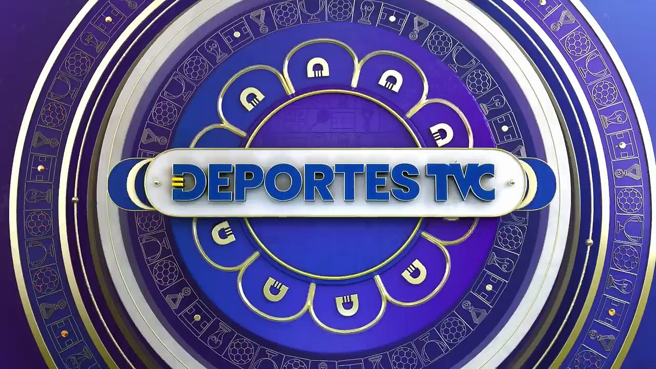 Olancho FC 3 - 1 Platense | Triangular Grupo 'B' - Jornada 5 | Liga Nacional - Apertura 2025 - 2026