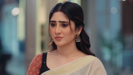 مسلسل رياح الحب الموسمية الجزء 5 الخامس الحلقة 68 مدبلجة