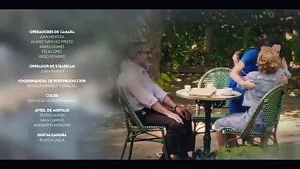 Sueños de libertad capitulo 471 avance