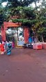 Ganpatipule Temple Darshan Short | Konkan Beach, Ratnagiri
