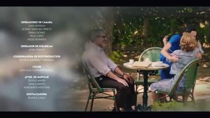 Sueños de libertad capitulo 471 avance