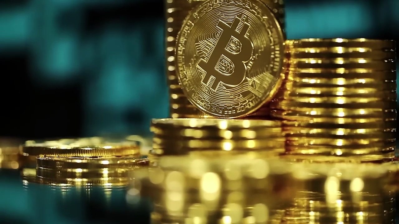 Cuánto Costará 1 Bitcoin En 2030