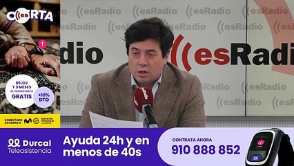 Cobas, sobre la Bolsa española: "¿El mercado está caro? Sí, pero sigue habiendo compañías baratas"