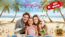 Legally Sexy and Mr. Ice Cold | Full Movie HD - Drama ShortFilms Hot