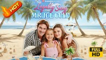 Legally Sexy and Mr. Ice Cold | Full Movie HD - SweetRomance Love Drama ShortFilms Family Romantic