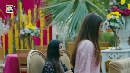 Sazawaar Episode 1  - 26 Dec 2025    Khaqan Shahnawaz    Alishba Khan   ARY Digital Drama