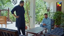 Meri Bahuain - Episode 68 [CC] - 26 Dec 2025 - [ Mehrunisa Iqbal, Kanwal Khan & Rahat Ghani ] HUM TV