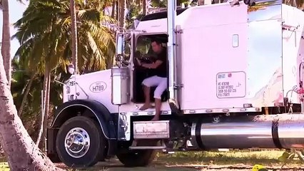 Survivor öncesi Acun Ilıcalı'dan sosyal medyayı sallayan paylaşım