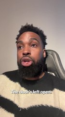 Tylor Chase trashed motel room: Nickelodeon costar describes microwave in tub, fridge turned over