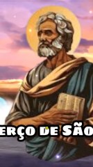 Jesus Cristo: Testemunho e Ensinamentos na Terra  📝 Descrição