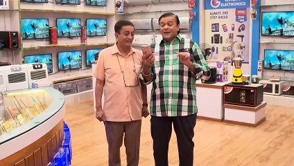 Taarak Mehta Ka Ooltah Chashmah Episode 4591 | Bagha Comes to the Rescue | 26 December 2025 Full Episode