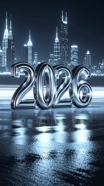 2026 is  Comiiiiiiiiiiiiiiiiiiiiiiiiig😍😍Comiiiiing 😍😍😍😍