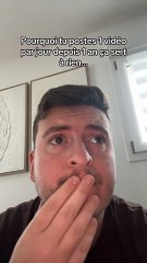 1 vidéo par jour pour te rappeler que la vraie vie est plus drôle que prévu 😏#humour #drole #pourtoi #nalka17