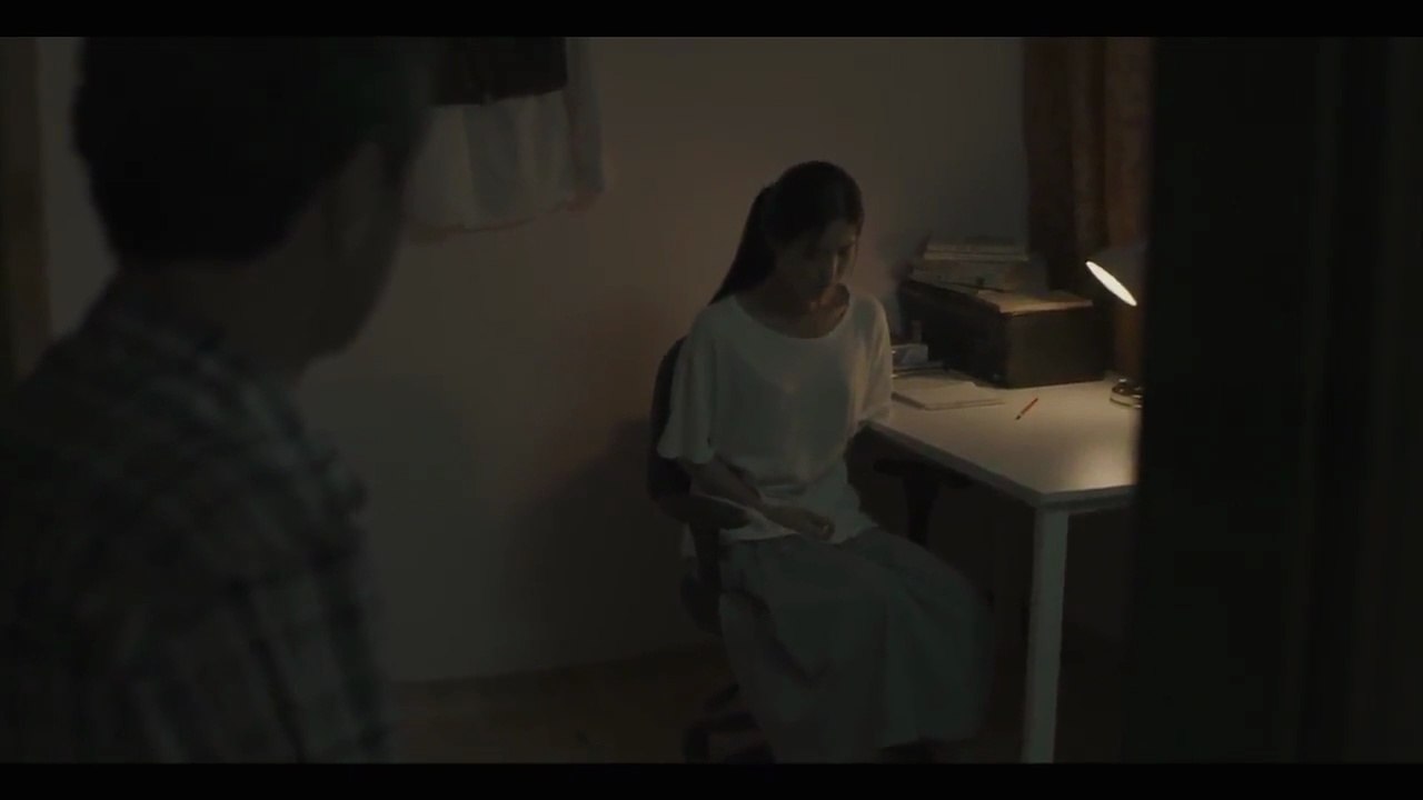 Seolhwa (2020) korean, Drama, Movie, English-subs